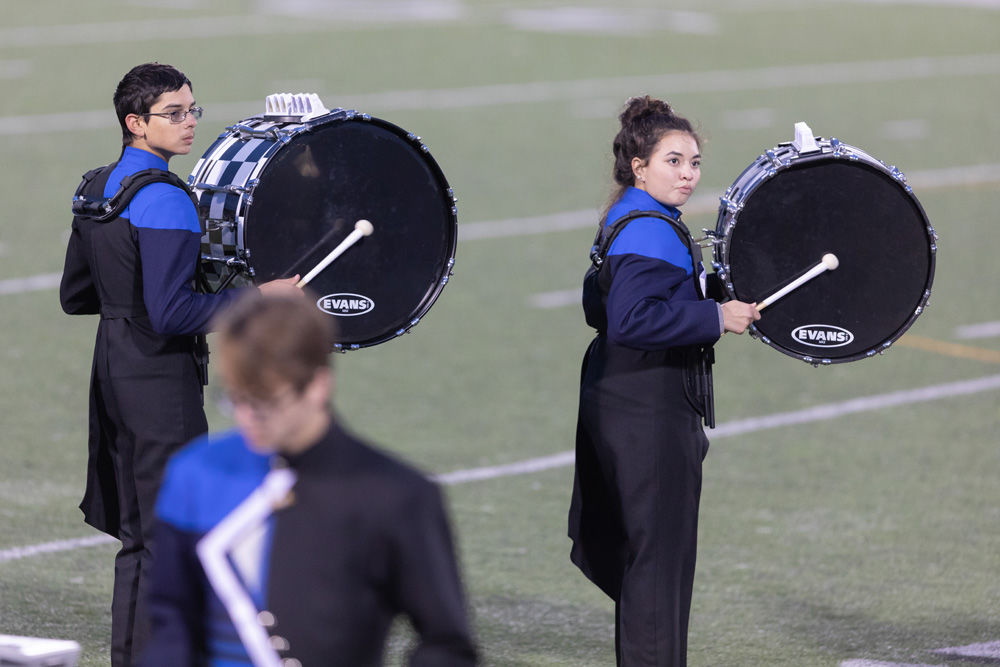 Drums along the Brazos (21).jpg